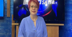 Otizmli Çocukların ve Ailelerin Acı Bekleyişi