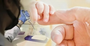 SMA İlacında Yerli Üretim 2026da...