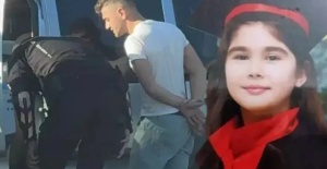 Yaya geçidinde Zühre'yi hayattan koparan o sürücüye rekor ceza