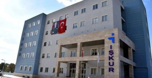 580 bin TL'lik hibe için geri sayım başladı!