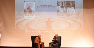 Bursa Yıldırım’da sinema şöleni