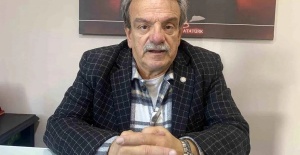 Engelliler Bakanlığı gündemdeki yerini koruyor: “Engelli bireyler için umut verici bir adım”