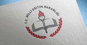 MEB, Özel Eğitim ve Rehabilitasyon Merkezleri Servis Araçları için Çarpıcı Bir Duyuru Yapıyor!