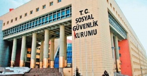 SGK listeyi açıkladı: Bu hastalıklardan birisini geçiren artık emekli maaşı alacak