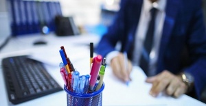 2025 Yılında 42 Bine Yakın Engelli İstihdam Edildi