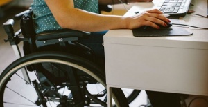 2026'da kaç engelli memur alımı olacak?