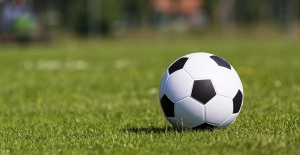 Ampute Futbol Süper Lig#039;inde...