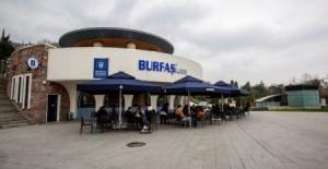 BURFAŞ'tan engelli bireylere yeni indirim dönemi!