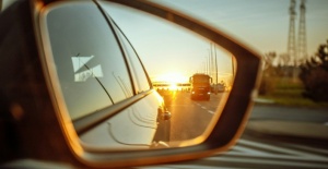 Danıştay’dan engellilere ÖTV kararı: 10 yıl bekleme şartı durduruldu