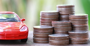 Danıştaydan engellilere ÖTV kararı:...