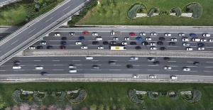 Engelli bireylere özel indirimli trafik...