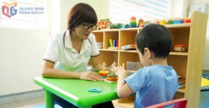 Engelli çocuklara eşlik eden ebeveynlerin "4T" notları