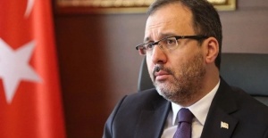 Engelli haklarını ihlale yeni yaptırımlar