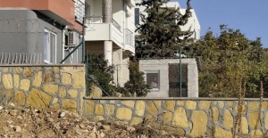 Engelli kardeşini kulübeye mahkum etti: 'Benim vicdanım rahat'