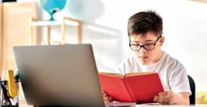 Engellilerin eğitiminde 765 milyonluk rant!