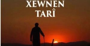 Karanlık Rüyalar” Diyarbakırda...