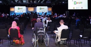 Komisyon süresi uzadı: Engelli öğrenciler...