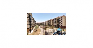 TBMM Engelli Bireylerin Sorunlarını Araştırma Komisyonu Toplandı