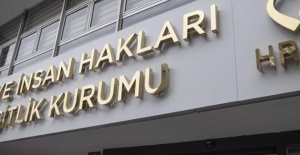 TİHEK, Ataköy-Olimpiyat metro hattında erişilebilirlik standartlarını sağlamadığı gerekçesiyle İBB'ye ceza verdi