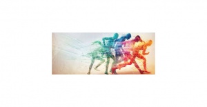 Voleybolda Engelleri Aşan Milli Gurur