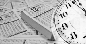 3 Aralık tatil mi? Engelliler 3 Aralık'ta tatil mi?