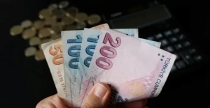 65 yaş aylığı, engelli ve evde bakım maaşı 2026 için yeni zam tablosu! SED ne kadar olacak?