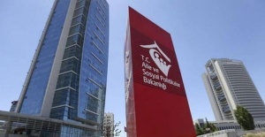 Aile ve Sosyal Hizmetler Bakanlığı 3 bin personel alımı başvuruları başladı