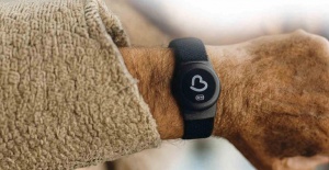 Alzheimer, demans ve otizm hastalarına akıllı takip cihazı desteği