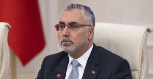 Bakan Vedat Işıkhan’dan Engelli Vatandaşlara Müjdeli Haber Geldi