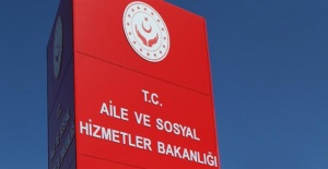 Bakanlıktan özel bakım merkezinde darp iddialarına açıklama