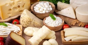 Bunama riskini azaltan peynir: Bilim insanları açıkladı