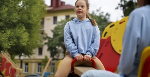 Down Sendromu İle İlişkili 4 Risk Faktörü