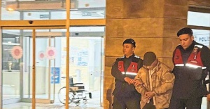 engelli gencin ölümünü JASAT çözdü