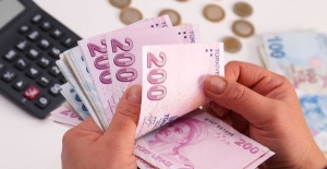 Engellilere yönelik hizmetlerde destek 250 milyar liraya ulaştı