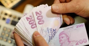 Evde bakım yardımları hesaplara yatırılmaya başlandı