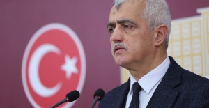 Gergerlioğlu: “Engelli Haklarında “Süreli Rapor” Krizi