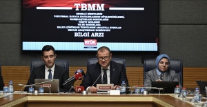 RTÜK: Engellilere yönelik ayrımcılık, istismar ve şiddet eylemleri nedeniyle 2023–2025 döneminde 7 yaptırım uygulandı