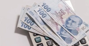 6 AYLIK ENFLASYON FARKI NE ZAMAN AÇIKLANACAK?