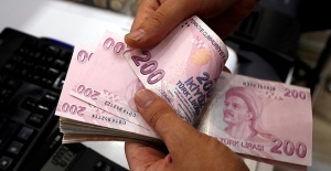 Aile ve Sosyal Hizmetler Bakanlığından "Evde Bakım Yardımı"na ilişkin açıklama