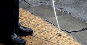 Engellerin kamu kurumlarına yerleştirmeleri için tercih süreci başladı