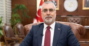 Engelli ve eski hükümlü istihdamına dev hibe