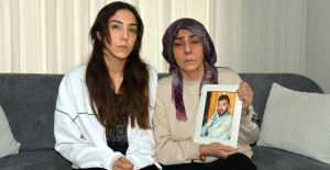 Engelli adamı öldürmüştü! 17 yaşındaki sanık: Bıçağı camide yıkadım