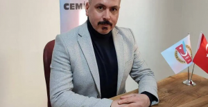 Engelli bireyler için erişilebilir kamu hizmeti