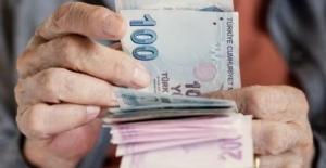 Engelli emekliler dikkat! Kontrol muayenesi sonrası maaş mağduriyeti