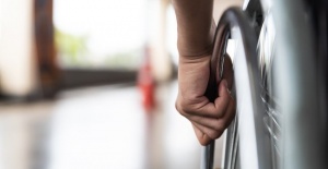 Engelli ve eski hükümlü hibe desteği başvuruları başladı