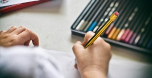 Engellilere bireysel eğitim desteği bu yıl için aylık 7 bin 748 lira oldu