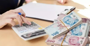 Evde Bakım Yardımı ve Engelli Aylıkları Ne Kadar Oldu? İşte Yeni Rakamlar...