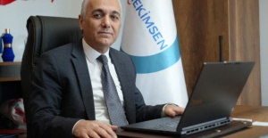 Hekim istenmeyen işlemi yapamaz! Doktora verilen 77 milyonluk ceza vicdan sızlattı