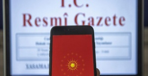 ÖTV Limiti Yükseltildi ve 2026 Engellilik İndirimi Tutarları Açıklandı