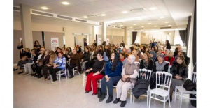 Özel gereksinimli bireyler için mahremiyet...